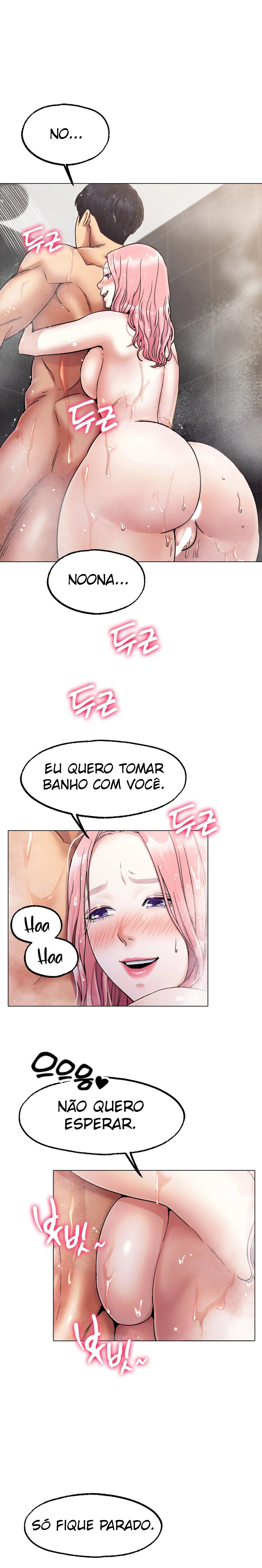 Você está vendo o Manhwa Ice Love capítulo 7 em Português