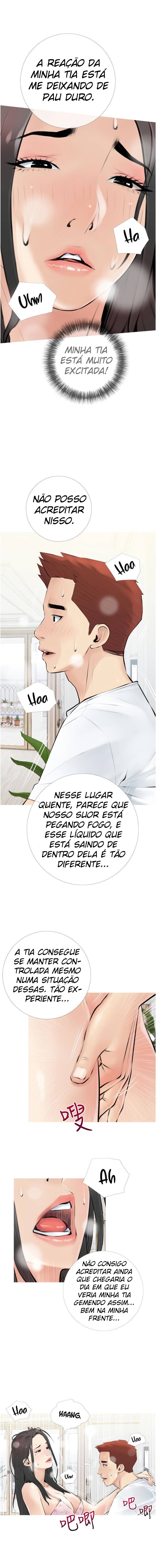 Você está vendo o Manhwa Obscene Private Lesson capítulo 3 em Português