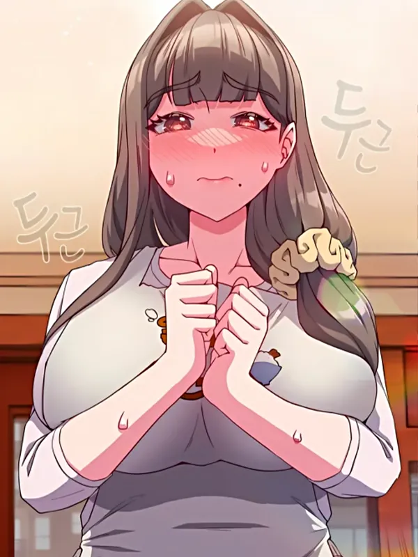 Her Rejuvenation