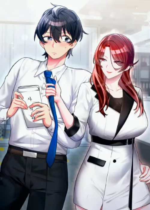 Ler Working With Your Body