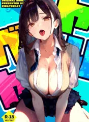 Yaribeya