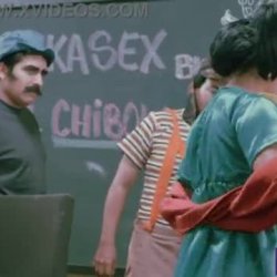 Episódio totalmente perdido do Chaves